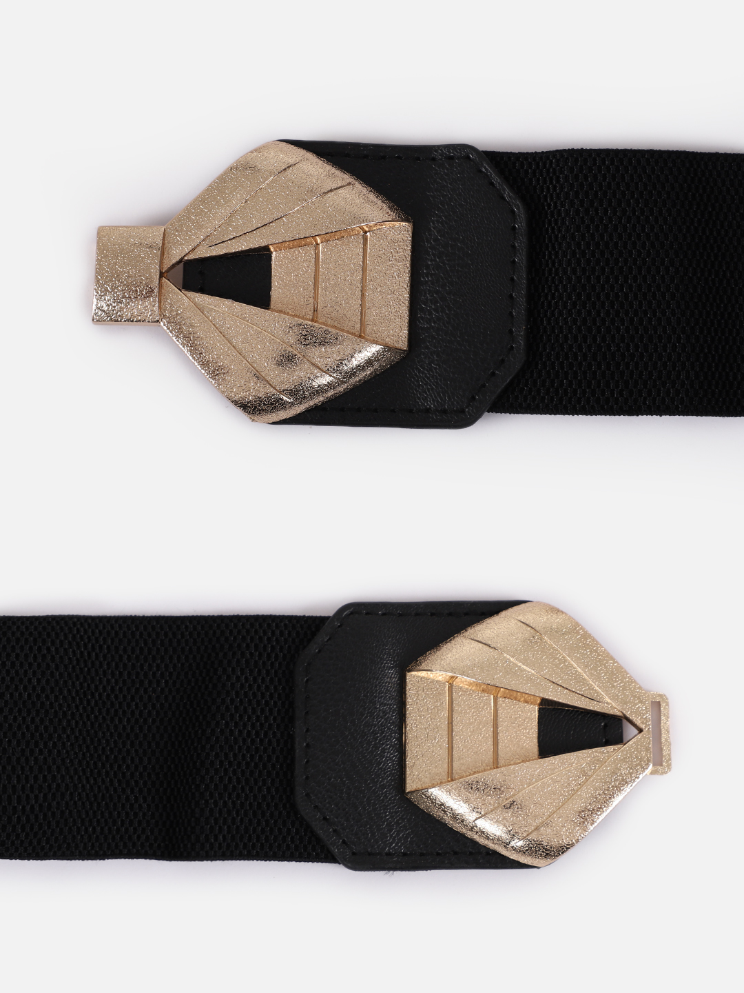 Youbella Women Fashion Jewellery Stylish and Trendy Comfortable & Stretchable Waist Belts For Girls and Women